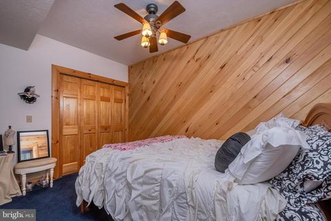 11 Maple Leaf Ln, Swanton, MD 21561 photo 46