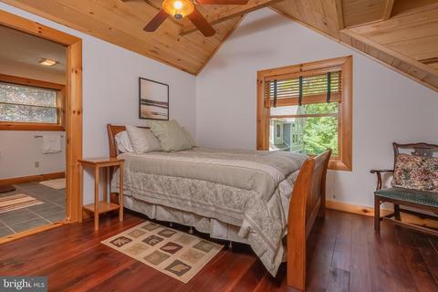 11 Maple Leaf Ln, Swanton, MD 21561 photo 32