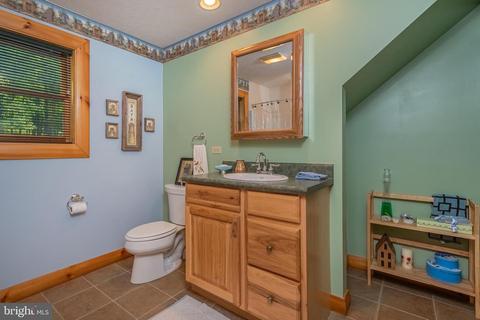 11 Maple Leaf Ln, Swanton, MD 21561 photo 29