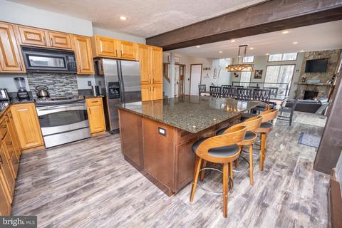 2529 Marsh Hl, Mc Henry, MD 21541 photo 5