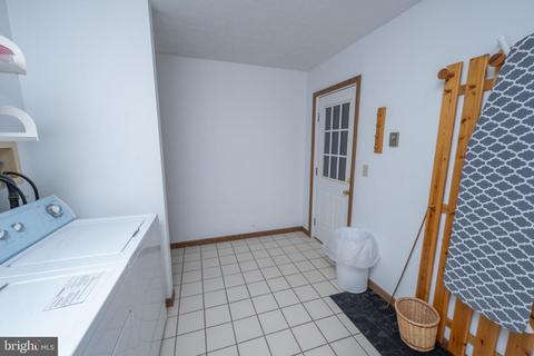 2529 Marsh Hl, Mc Henry, MD 21541 photo 31