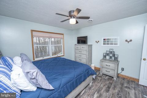 2529 Marsh Hl, Mc Henry, MD 21541 photo 53