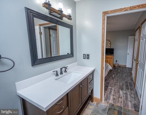 2529 Marsh Hl, Mc Henry, MD 21541 photo 27
