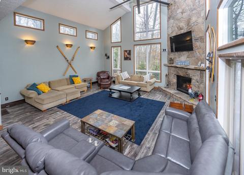 2529 Marsh Hl, Mc Henry, MD 21541 photo 15