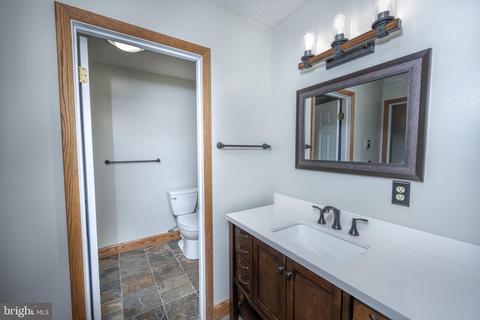 2529 Marsh Hl, Mc Henry, MD 21541 photo 49