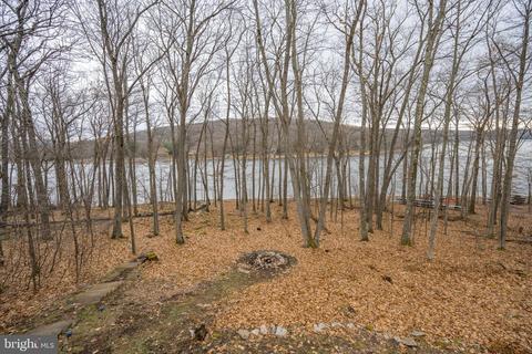 2529 Marsh Hl, Mc Henry, MD 21541 photo 57