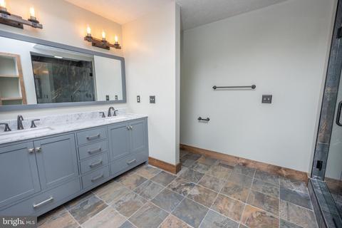 2529 Marsh Hl, Mc Henry, MD 21541 photo 35