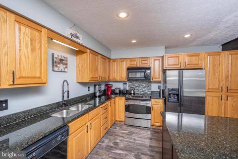 2529 Marsh Hl, Mc Henry, MD 21541 photo 6