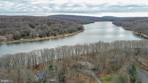 2529 Marsh Hl, Mc Henry, MD 21541 photo 61