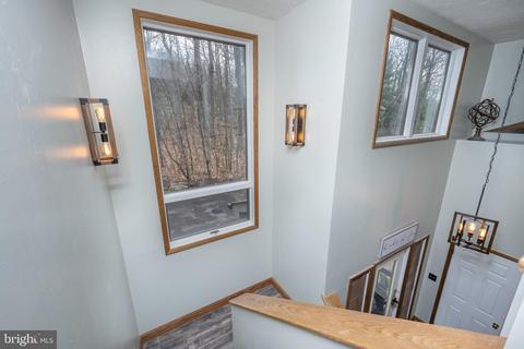 2529 Marsh Hl, Mc Henry, MD 21541 photo 46