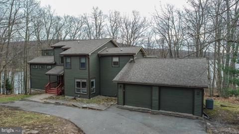 2529 Marsh Hl, Mc Henry, MD 21541 photo 60