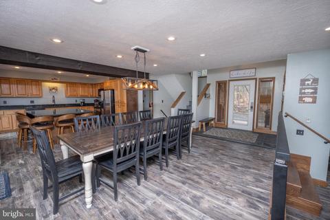 2529 Marsh Hl, Mc Henry, MD 21541 photo 10