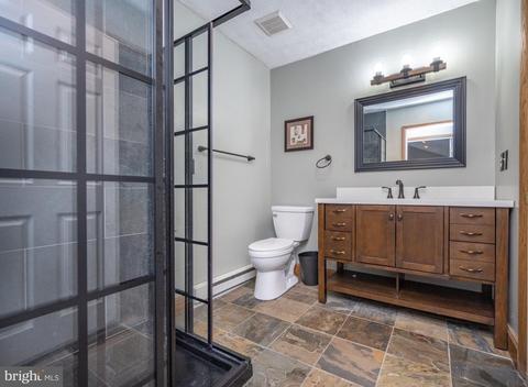 2529 Marsh Hl, Mc Henry, MD 21541 photo 28