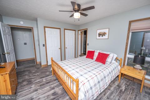 2529 Marsh Hl, Mc Henry, MD 21541 photo 24