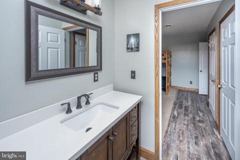 2529 Marsh Hl, Mc Henry, MD 21541 photo 50