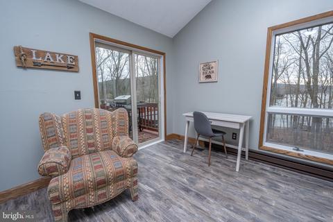 2529 Marsh Hl, Mc Henry, MD 21541 photo 40