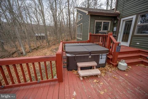 2529 Marsh Hl, Mc Henry, MD 21541 photo 58