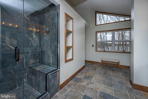 2529 Marsh Hl, Mc Henry, MD 21541 photo 33