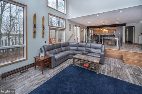 2529 Marsh Hl, Mc Henry, MD 21541 photo 20