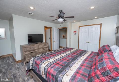 2529 Marsh Hl, Mc Henry, MD 21541 photo 42