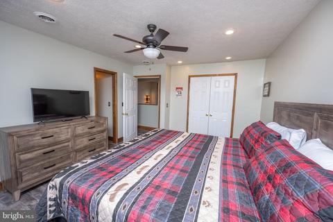 2529 Marsh Hl, Mc Henry, MD 21541 photo 43