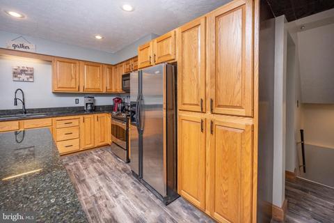 2529 Marsh Hl, Mc Henry, MD 21541 photo 22