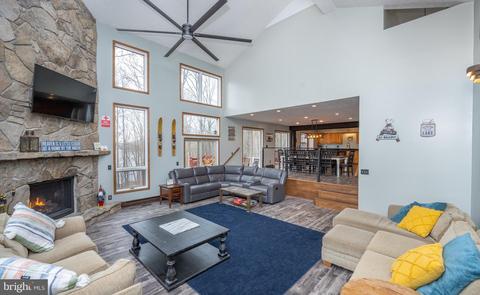 2529 Marsh Hl, Mc Henry, MD 21541 photo 17