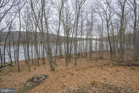 2529 Marsh Hl, Mc Henry, MD 21541 photo 56
