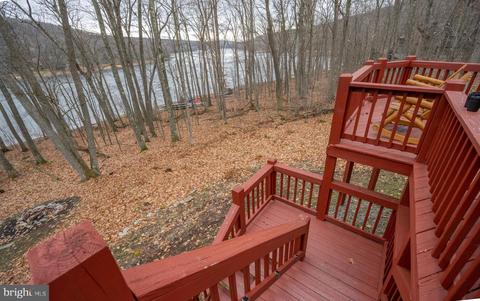 2529 Marsh Hl, Mc Henry, MD 21541 photo 55