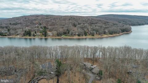 2529 Marsh Hl, Mc Henry, MD 21541 photo 62