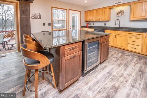 2529 Marsh Hl, Mc Henry, MD 21541 photo 3