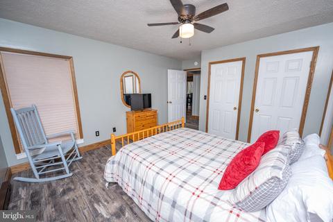 2529 Marsh Hl, Mc Henry, MD 21541 photo 25