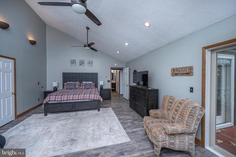 2529 Marsh Hl, Mc Henry, MD 21541 photo 38