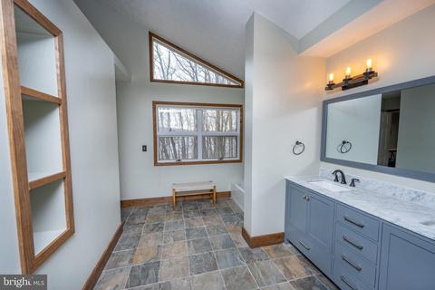 2529 Marsh Hl, Mc Henry, MD 21541 photo 30
