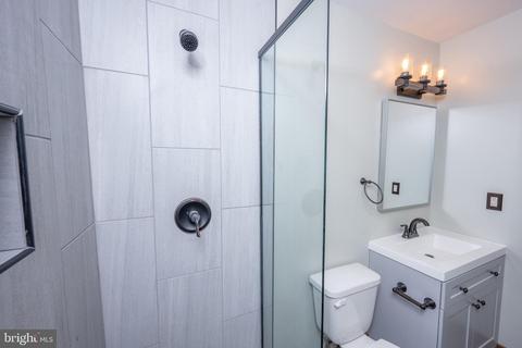 2529 Marsh Hl, Mc Henry, MD 21541 photo 45