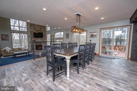 2529 Marsh Hl, Mc Henry, MD 21541 photo 13