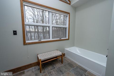 2529 Marsh Hl, Mc Henry, MD 21541 photo 32