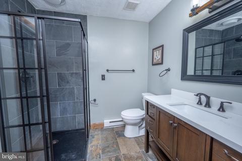 2529 Marsh Hl, Mc Henry, MD 21541 photo 26