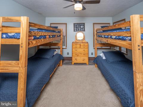 2529 Marsh Hl, Mc Henry, MD 21541 photo 48