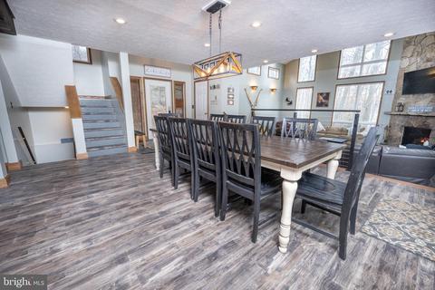 2529 Marsh Hl, Mc Henry, MD 21541 photo 9