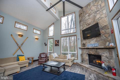2529 Marsh Hl, Mc Henry, MD 21541 photo 21