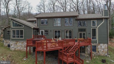 2529 Marsh Hl, Mc Henry, MD 21541 photo 59