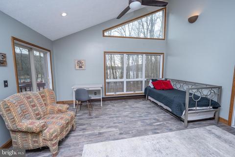 2529 Marsh Hl, Mc Henry, MD 21541 photo 37