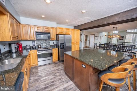 2529 Marsh Hl, Mc Henry, MD 21541 photo 7