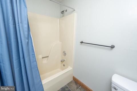2529 Marsh Hl, Mc Henry, MD 21541 photo 51