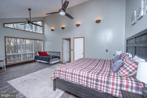 2529 Marsh Hl, Mc Henry, MD 21541 photo 36