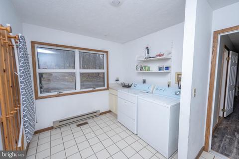 2529 Marsh Hl, Mc Henry, MD 21541 photo 29