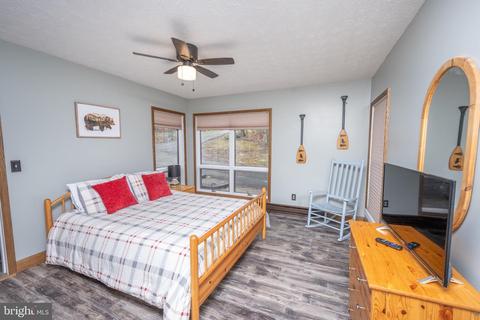 2529 Marsh Hl, Mc Henry, MD 21541 photo 23