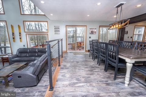 2529 Marsh Hl, Mc Henry, MD 21541 photo 14