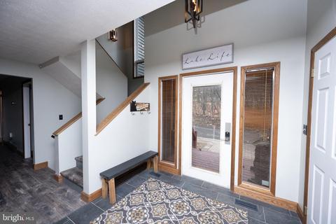 2529 Marsh Hl, Mc Henry, MD 21541 photo 12